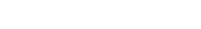 亚洲必赢bmw